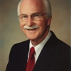 Ron L Graves, DDS gallery