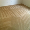 Moreno Carpet Cleaning gallery