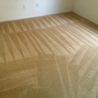 Moreno Carpet Cleaning