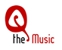 Q The Music - Recording Services