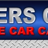 Dealers Choice Complete Car Care Center gallery