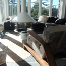 Holistic Home Care