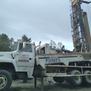Finney Drilling & Excavating - Water Well Drilling & Pump Contractors