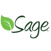Sage Primary and Palliative Care of Arizona gallery