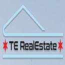 Todd Emert Real Estate - Real Estate Agents