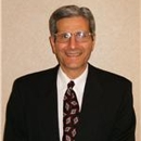 Dr. Michael M Cardi, MD - Physicians & Surgeons