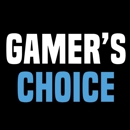 Gamers Choice