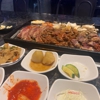 K-Town Korean Bbq gallery