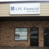 LPL Financial gallery