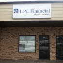 LPL Financial - Financial Planners