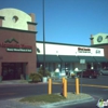 Meatheads Video Poker Bar gallery