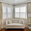 Om Drapes Design gallery