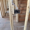 True Renovations LLC gallery