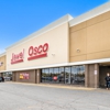 Oak Mill Plaza gallery