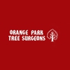 Orange Park Tree Surgeons gallery