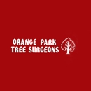 Orange Park Tree Surgeons - Tree Service