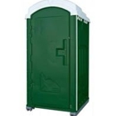 Jot's Rentals