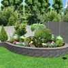 N&V Landscaping Design LLC gallery