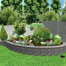 N&V Landscaping Design LLC - Landscape Contractors