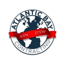Atlantic Bay Contracting - Duct Cleaning