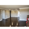 Bryant Painting & Home Improvement gallery