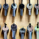 D&M Lock & Safe - Locks & Locksmiths