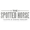 The Spotted Horse Tavern & Dining Parlor gallery