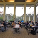 Alliant International University - Colleges & Universities