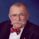 Wyatt Charles MD - Physicians & Surgeons