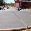 A. & M. Concrete Solutions gallery
