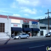 Blue Republic Corp gallery