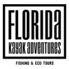 Florida Kayak Adventures gallery