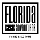 Florida Kayak Adventures - Boat Tours