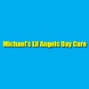 ANGEL DAYCARE, Michael's Little gallery