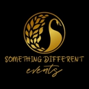 Something Different Events DFW - Party & Event Planners