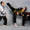 World Martial Arts Academy gallery