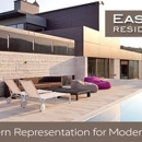 East Bay Modern Real Estate - Real Estate Agents