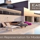 East Bay Modern Real Estate