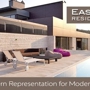 East Bay Modern Real Estate