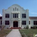 Ballast Point Elementary School - Elementary Schools