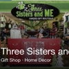 Three Sisters and Me gallery