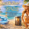 Always Summer Tanning Salon gallery