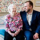 Grand Brook Memory Care of Rogers at Promenade - Residential Care Facilities