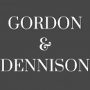 Gordon & Dennison - Personal Injury Law Attorneys