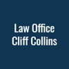 Law Office of Cliff Collins gallery