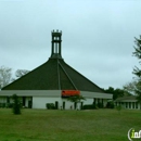 St Andrew United Church - United Church of Christ