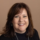 Reece, Laurie, AGT - Insurance Consultants & Analysts