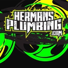 Herman's Plumbing Inc