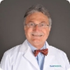 Dr. Maynard C Dyson, MD gallery