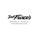 Del Frisco's Double Eagle Steakhouse - Steak Houses